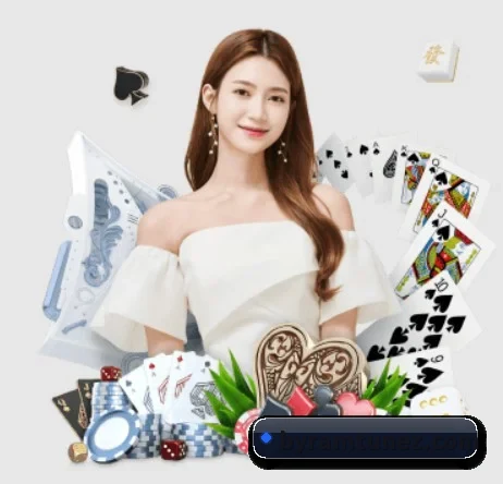 b体育网 APP 界面